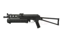 Cyma PP-19 Bizon CM.058