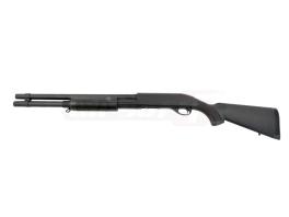 Cyma shotgun CM.350L