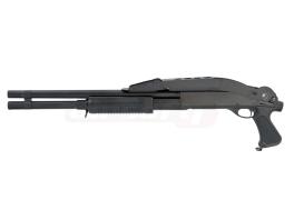 Cyma shotgun CM.352L
