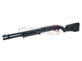 Cyma shotgun CM.355L