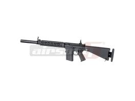 Cyma SR25 CM.098 E