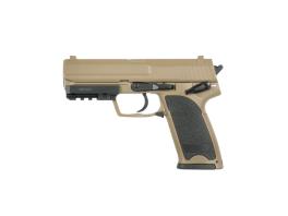 Cyma USP electric CM.125 Tan