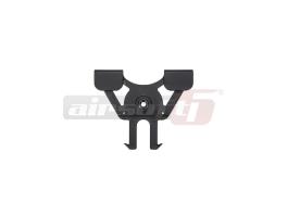 Cytac adaptor toc molle