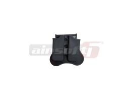 Cytac suport incarcatoare M9 / P226 / P99