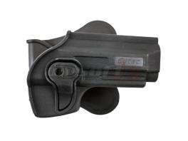 Cytac toc rigid Beretta