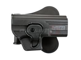 Cytac toc rigid G17-18C