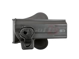 Cytac toc rigid hi-capa