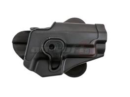 Cytac toc rigid sig P220/6/8/9