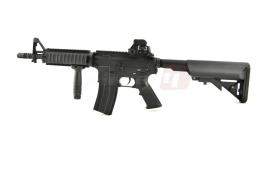 D-Boys M4 CQB BI-3981