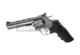 Dan Wesson revolver DW 715 6 inch