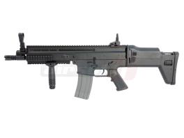 Dboys SCAR L MK16