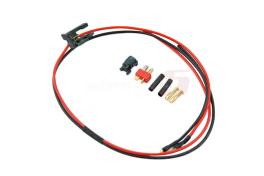 Deep Fire contact complet v2 M4/M16