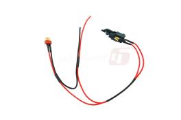 Deep Fire contact complet v3