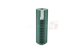 Deep Fire piston policarbonat