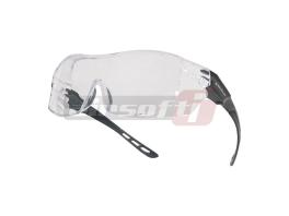 Deltaplus ochelari de protectie Hekla