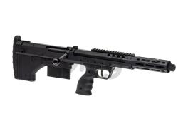 Silverback Desert Tech SRS A2/M2 Sport 16'' Negru