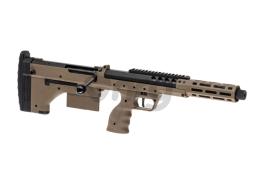 Silverback Desert Tech SRS A2/M2 Sport 16'' Dark Earth