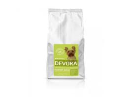 Devora Grain Free Mini Adult cu Iepure 4 kg
