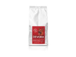 Devora Grain Free Adult cu cal 7.5kg