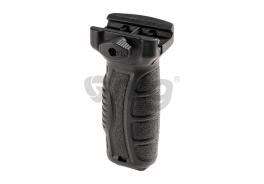 DLG Tactical maner vertical 