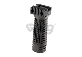 DLG Tactical maner vertical mare