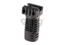 DLG Tactical maner vertical mediu