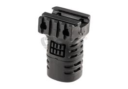 DLG Tactical maner vertical scurt