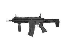 Double Bell 816 Carbine