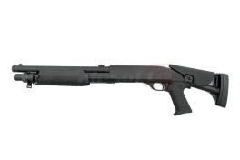 Double Eagle Shotgun M56C