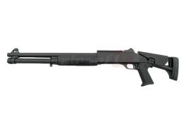 Double Eagle Shotgun M56DL