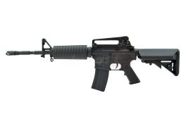 Dragon M4A1