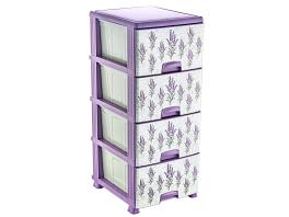 Dulap Komidim K012 Design