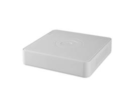 DVR Hikvision 8 canale DS-7108HGHI-F1/N S