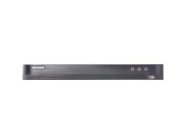 DVR Hikvision Turbo HD 4.0, DS-7232HQHI-K2
