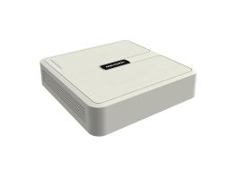 DVR TURBO HD 16 canale Hiwatch HWD-5116