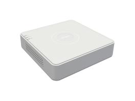 DVR Turbo HD 4 canale Hikvision DS-7104HQHI-K1 S