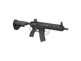 E&C EC-102 QR 1.0 EGV