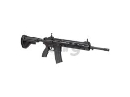 E&C M27 IAR QR 1.0 EGV