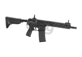 E&C M4 BF8 9 Inch QR 1.0 EGV