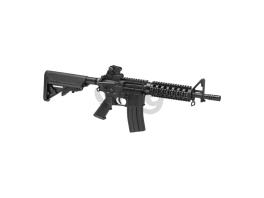 E&C M4 CQB QR 1.0 EGV