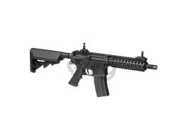 E&C M4 MK18 MOD 7 Inch QR 1.0 EGV