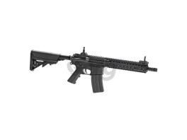 E&C M4 MK18 MOD 9 Inch QR 1.0 EGV