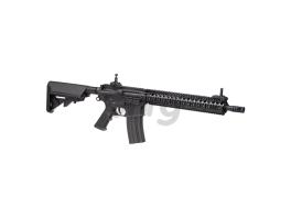 E&C M4 SOPMOD Block 2 12 Inch QR 1.0 EGV