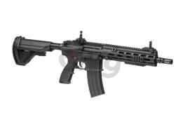E&C SOPMOD 10.5 Inch QR 1.0 EGV