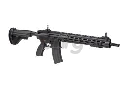 E&C SOPMOD 14.5 Inch QR 1.0 EGV