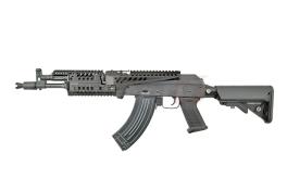E&L AK 104 PMC-D