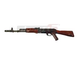 E&L AK74N Gen. 2