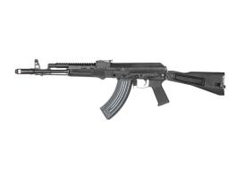 E&L EL103K-S Paratrooper