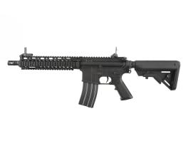 E&L ELAR MARK 18 MOD1 - Elite Version