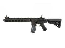 E&L ELAR MUR - Platinum Version